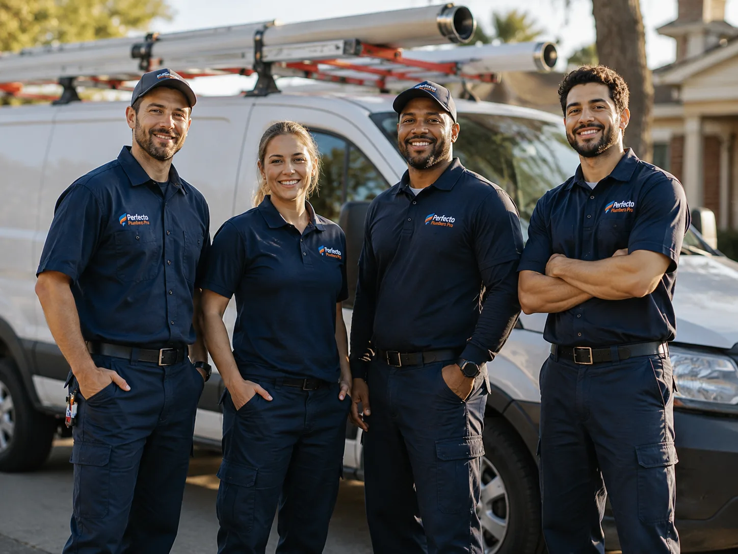 Emergency Plumber Near Me in Denmark, IA near me