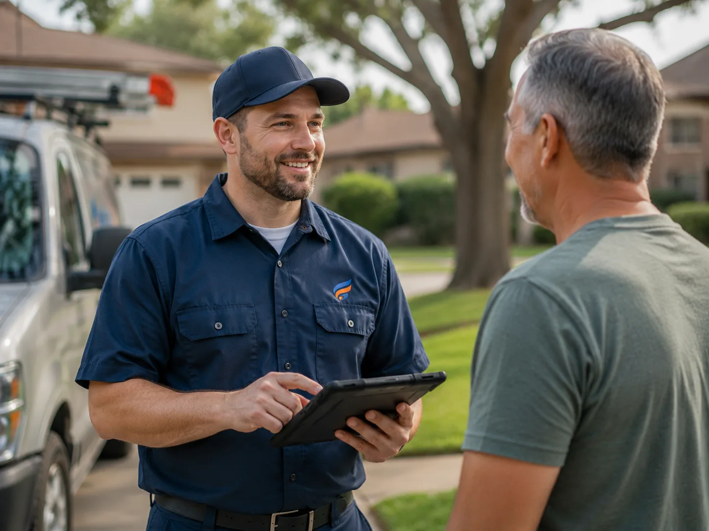 Emergency Plumber Near Me Denmark, IA FAQs